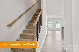 4538 Rib Eye Ln, Charlotte, NC 28215 - Photo 4