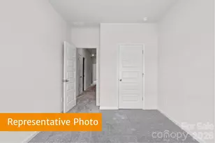 4538 Rib Eye Ln, Charlotte, NC 28215 - Photo 8