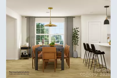 1246 Ambrosia Drive #89, York, SC 29745 - Photo 10