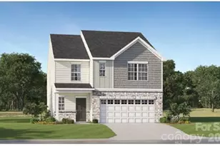1246 Ambrosia Dr, York, SC 29745 - Photo 1