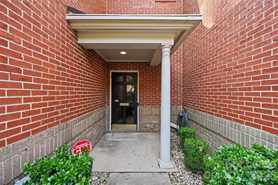 338 Settlers Lane, Charlotte, NC 28202 - Photo 4