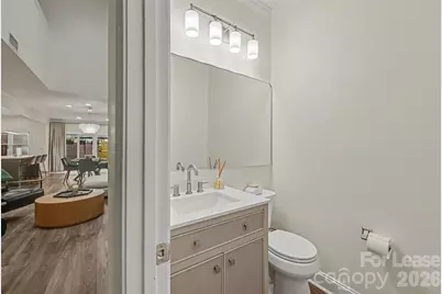 338 Settlers Lane, Charlotte, NC 28202 - Photo 30