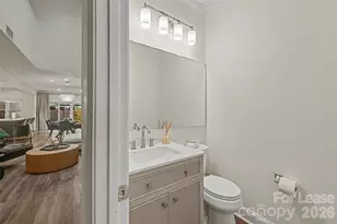 338 Settlers Ln, Charlotte, NC 28202 - Photo 30