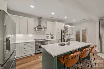 338 Settlers Lane, Charlotte, NC 28202 - Photo 14