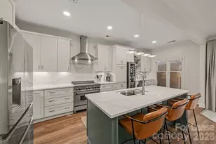 338 Settlers Ln, Charlotte, NC 28202 - Photo 14