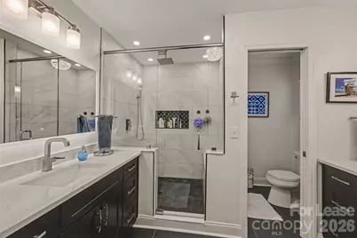 338 Settlers Lane, Charlotte, NC 28202 - Photo 28