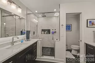 338 Settlers Ln, Charlotte, NC 28202 - Photo 28