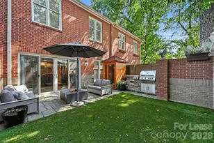 338 Settlers Ln, Charlotte, NC 28202 - Photo 32