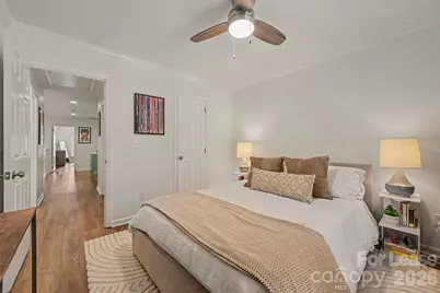 338 Settlers Lane, Charlotte, NC 28202 - Photo 26