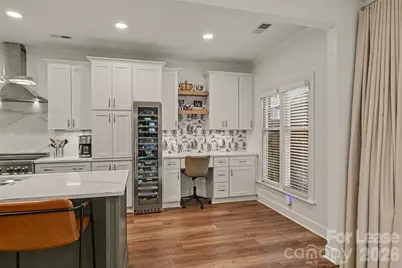 338 Settlers Lane, Charlotte, NC 28202 - Photo 10