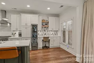 338 Settlers Ln, Charlotte, NC 28202 - Photo 10