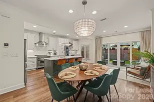 338 Settlers Ln, Charlotte, NC 28202 - Photo 12