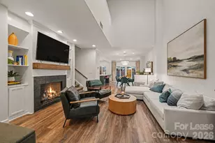 338 Settlers Ln, Charlotte, NC 28202 - Photo 8