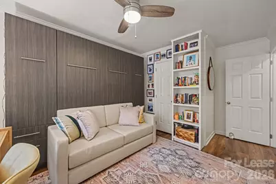 338 Settlers Lane, Charlotte, NC 28202 - Photo 24
