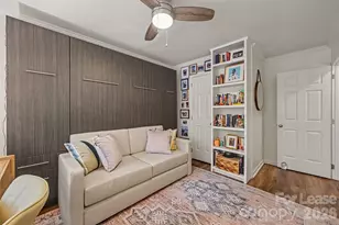 338 Settlers Ln, Charlotte, NC 28202 - Photo 24