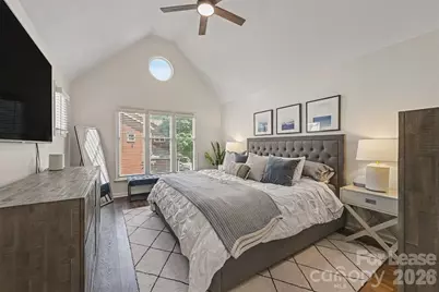 338 Settlers Lane, Charlotte, NC 28202 - Photo 20