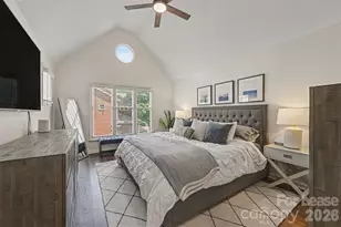 338 Settlers Ln, Charlotte, NC 28202 - Photo 20
