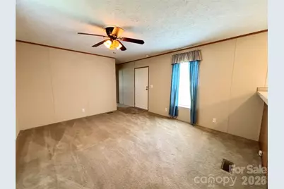 72 S Greenleaf Road, Hendersonville, NC 28739 - Photo 6