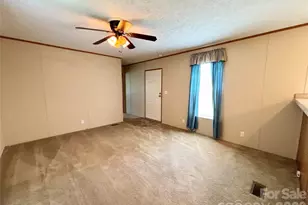 72 S Green Leaf Rd, Hendersonville, NC 28739 - Photo 6