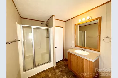 72 S Greenleaf Road, Hendersonville, NC 28739 - Photo 10