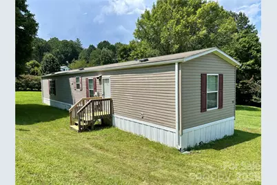72 S Greenleaf Road, Hendersonville, NC 28739 - Photo 18
