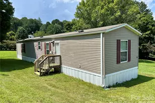 72 S Green Leaf Rd, Hendersonville, NC 28739 - Photo 18