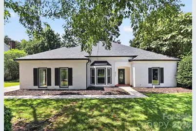 4015 Thistledown Court, Charlotte, NC 28269 - Photo 1
