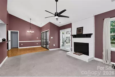 4015 Thistledown Court, Charlotte, NC 28269 - Photo 20