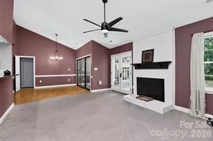4015 Thistledown Ct, Charlotte, NC 28269 - Photo 20