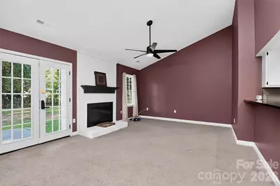 4015 Thistledown Court, Charlotte, NC 28269 - Photo 18