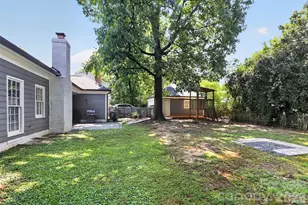 4015 Thistledown Ct, Charlotte, NC 28269 - Photo 42