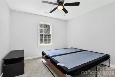 4015 Thistledown Court, Charlotte, NC 28269 - Photo 30