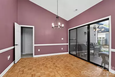 4015 Thistledown Court, Charlotte, NC 28269 - Photo 22
