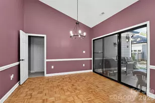 4015 Thistledown Ct, Charlotte, NC 28269 - Photo 22