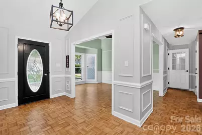 4015 Thistledown Court, Charlotte, NC 28269 - Photo 10