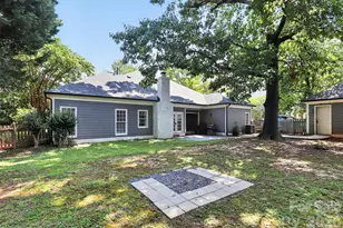 4015 Thistledown Ct, Charlotte, NC 28269 - Photo 36