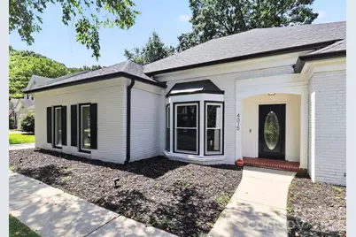 4015 Thistledown Court, Charlotte, NC 28269 - Photo 2