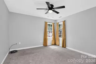 4015 Thistledown Ct, Charlotte, NC 28269 - Photo 24