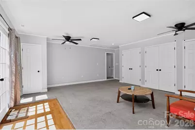 4015 Thistledown Court, Charlotte, NC 28269 - Photo 16