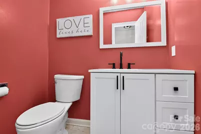 4015 Thistledown Court, Charlotte, NC 28269 - Photo 26