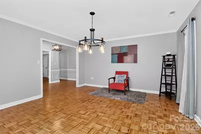 4015 Thistledown Court, Charlotte, NC 28269 - Photo 14