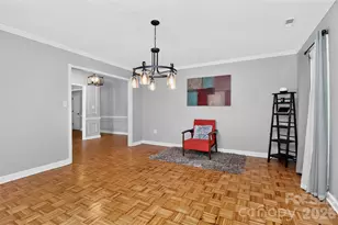 4015 Thistledown Ct, Charlotte, NC 28269 - Photo 14