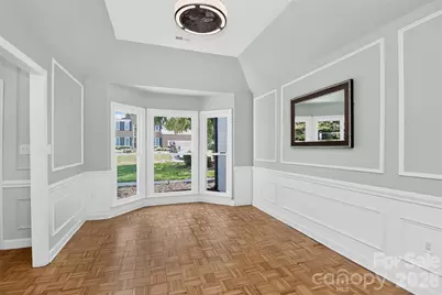 4015 Thistledown Court, Charlotte, NC 28269 - Photo 12