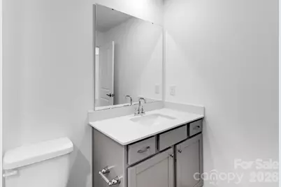 650 Sparano Loop #162, York, SC 29745 - Photo 12