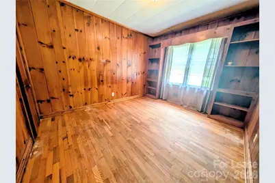 2479 W Highway 27 Highway, Lincolnton, NC 28092 - Photo 6