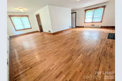 2479 W Highway 27 Highway, Lincolnton, NC 28092 - Photo 2