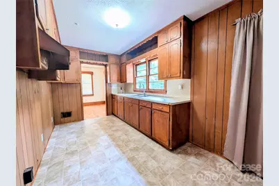 2479 W Highway 27 Highway, Lincolnton, NC 28092 - Photo 4