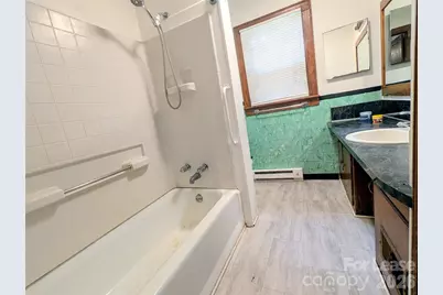 2479 W Highway 27 Highway, Lincolnton, NC 28092 - Photo 10