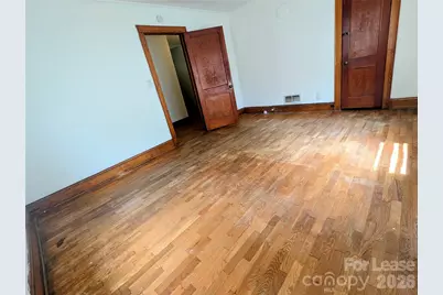 2479 W Highway 27 Highway, Lincolnton, NC 28092 - Photo 8