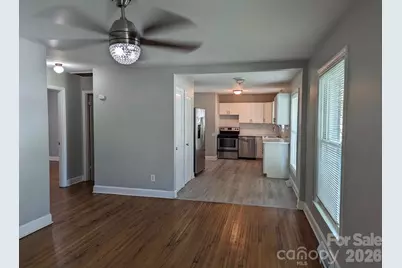 6610 Woodstream Drive, Charlotte, NC 28210 - Photo 4